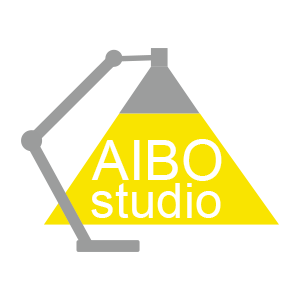 Aibo Studio